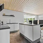 Holiday home 8862-glesborg-lyngvej-14