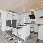 8862-glesborg-lyngvej-14 Holiday home