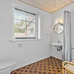 8862-glesborg-lyngvej-14