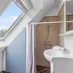 8862-glesborg-lyngvej-14 Holiday home