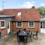 Holiday home 8862-glesborg-lyngvej-14