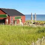 8862-glesborg-lyngvej-14 Holiday home