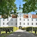 Holiday home 8862-glesborg-lyngvej-14