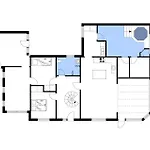 8862-glesborg-lyngvej-14 Holiday home *