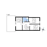 Holiday home 8862-glesborg-lyngvej-14 Glesborg