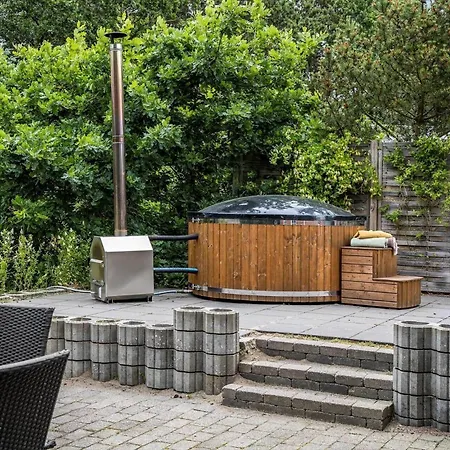 8862-glesborg-lyngvej-14 Glesborg