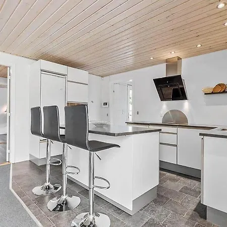 8862-glesborg-lyngvej-14