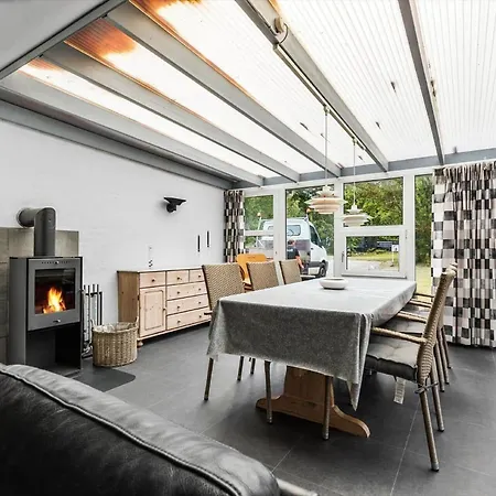 8862-glesborg-lyngvej-14 *