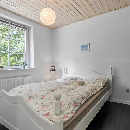 8862-glesborg-lyngvej-14 *