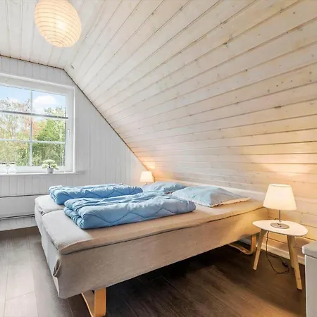 8862-glesborg-lyngvej-14