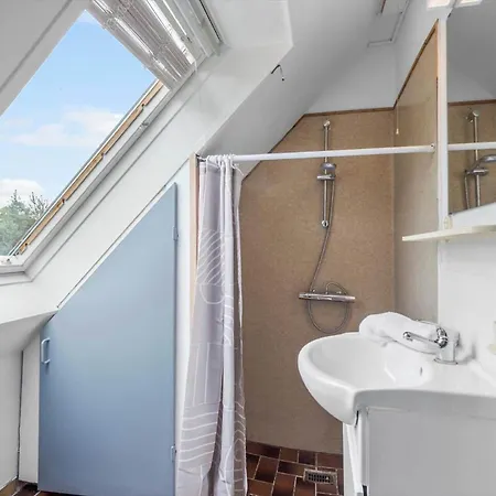 8862-glesborg-lyngvej-14 *