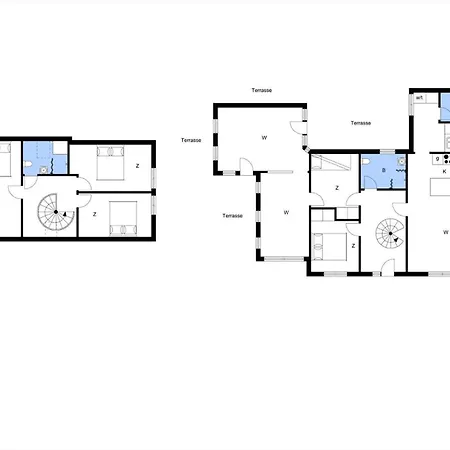 8862-glesborg-lyngvej-14 بيت للعطل