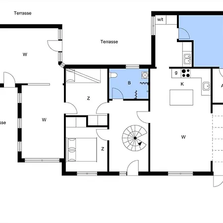 8862-glesborg-lyngvej-14 *