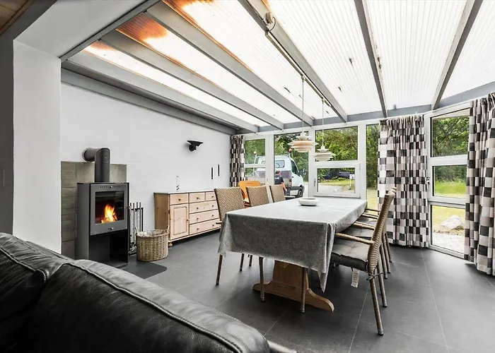 8862-glesborg-lyngvej-14 *