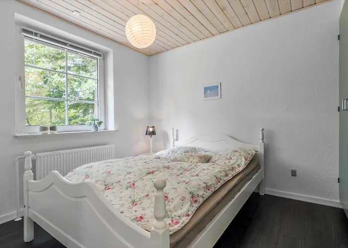 8862-glesborg-lyngvej-14 *