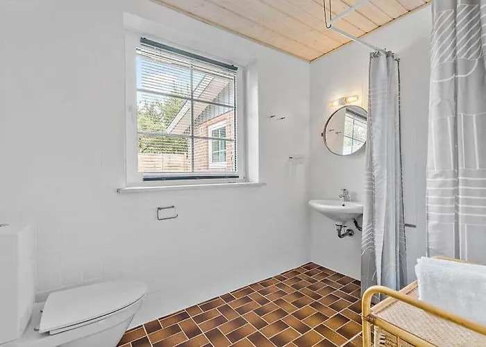 8862-glesborg-lyngvej-14 *