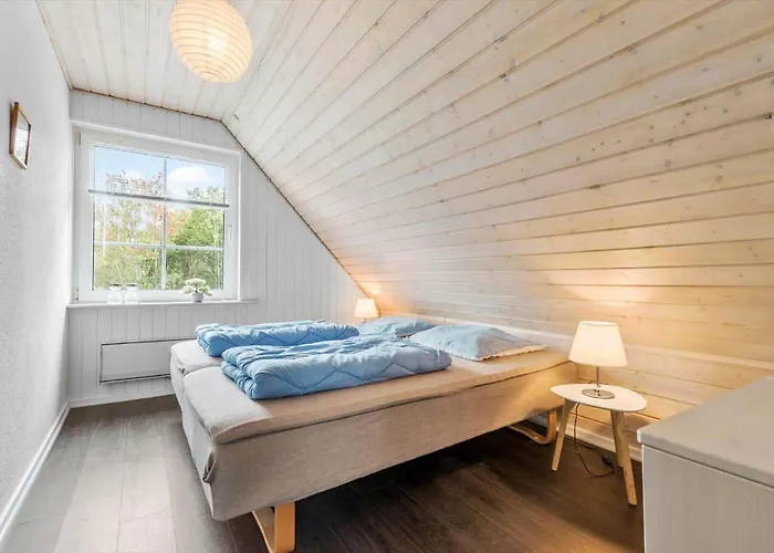 8862-glesborg-lyngvej-14