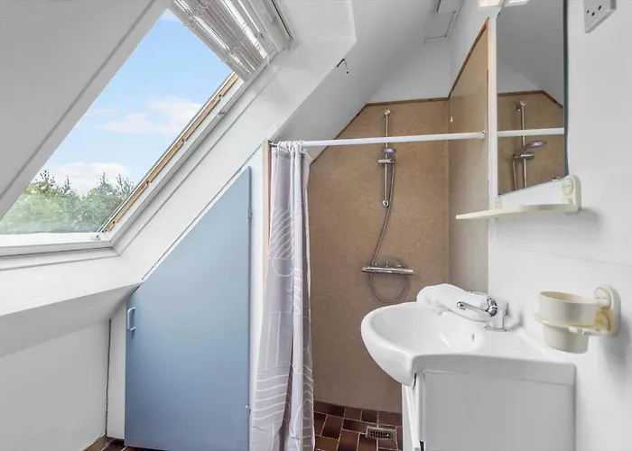 8862-glesborg-lyngvej-14 *