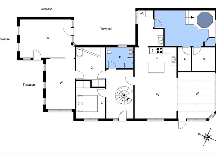 8862-glesborg-lyngvej-14 *