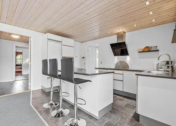 8862-glesborg-lyngvej-14 Tatil Evi